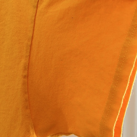 Disney Parks Youth Pluto Shirt - Picture 4 of 11